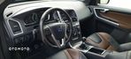 Volvo XC 60 D3 Summum - 6