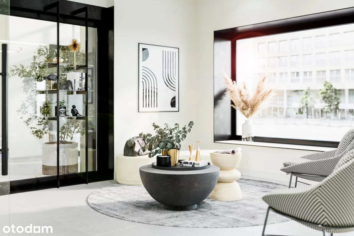 Poznań centrum Rynek, widok na ratusz od strony patio ! PREMIUM !!-8