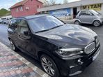 BMW X5 xDrive40d - 18