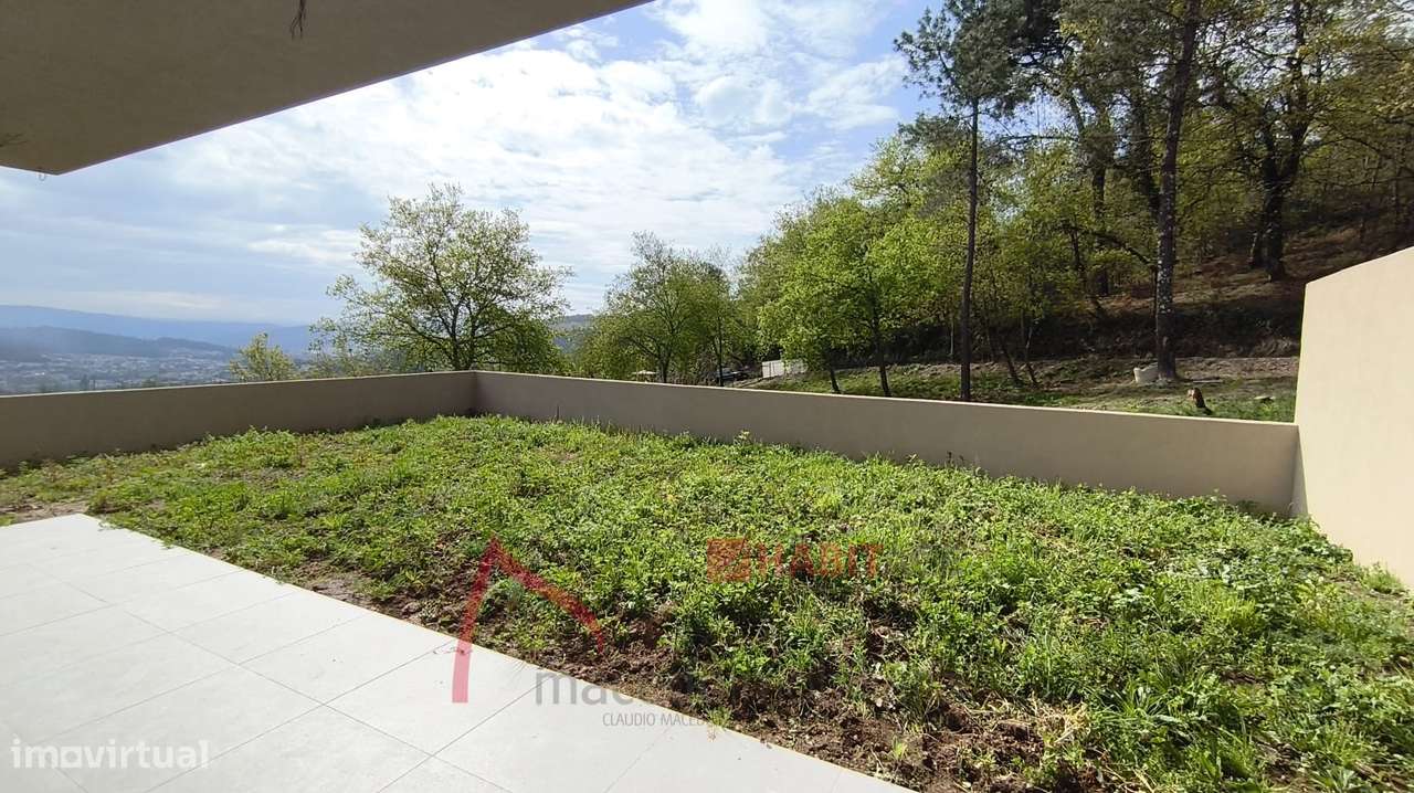 MORADIA T3 A VENDA | CONFORTO, DESIGN E QUALIDADE EM PÓVOA DE LANHOSO,-7