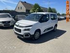 Citroën Berlingo M 1.5 BlueHDI Feel S&S - 1