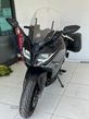 CF Moto GT 650 TOURING - 2