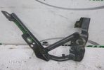 OPEL ASTRA ZAWIAS ZAWIASY MASKI 20879202 208792203 - 2