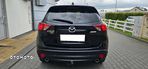 Mazda CX-5 SKYACTIV-D 175 Drive AWD Sports-Line - 10