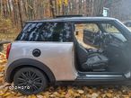 MINI Cooper S sport - 5