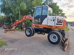 Terex TW 110 - 11