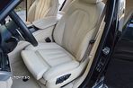 BMW X6 xDrive40d - 17