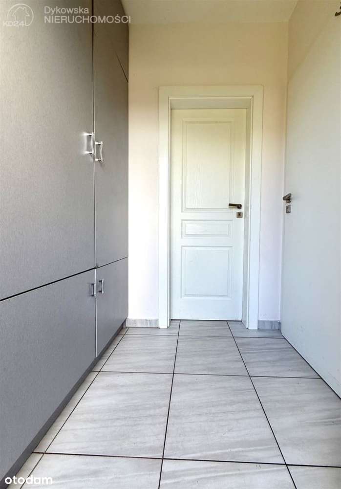 Bliźniak blisko centrum Lębork ul.Opolska-19