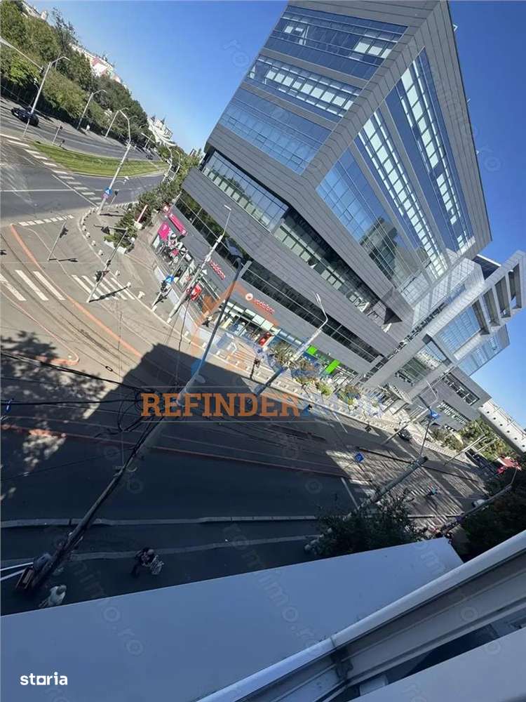 vanzare apartament 2 camere, zona Giurgiului - Sura Mare-6