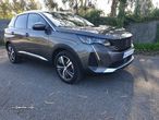 Peugeot 3008 1.6 Hybrid Allure Pack e-EAT8 - 1