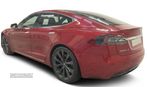 Tesla Model S Long Range - 4