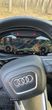 Audi SQ7 TFSI Quattro Tiptronic - 22