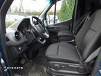 Mercedes-Benz Sprinter 314 - 4