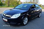 Opel Vectra 1.8 Elegance - 10