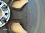 MERCEDES GLA GLB W247 FELGA ALUMINIOWA 7,5x18 ET53 - 14