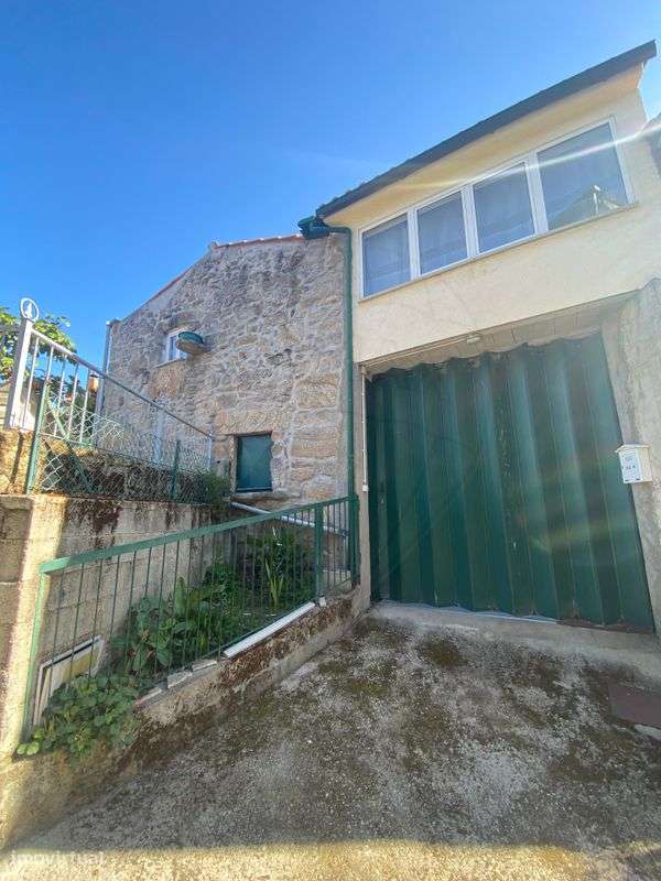 Moradia T1 para venda - Grande imagem: 5/19