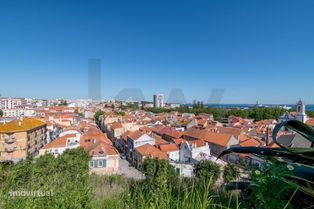 Armazém para Venda 235M2 SETÚBAL - Grande imagem: 3/22