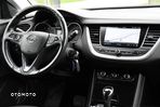 Opel Grandland X 1.5 CDTI Innovation S&S - 15