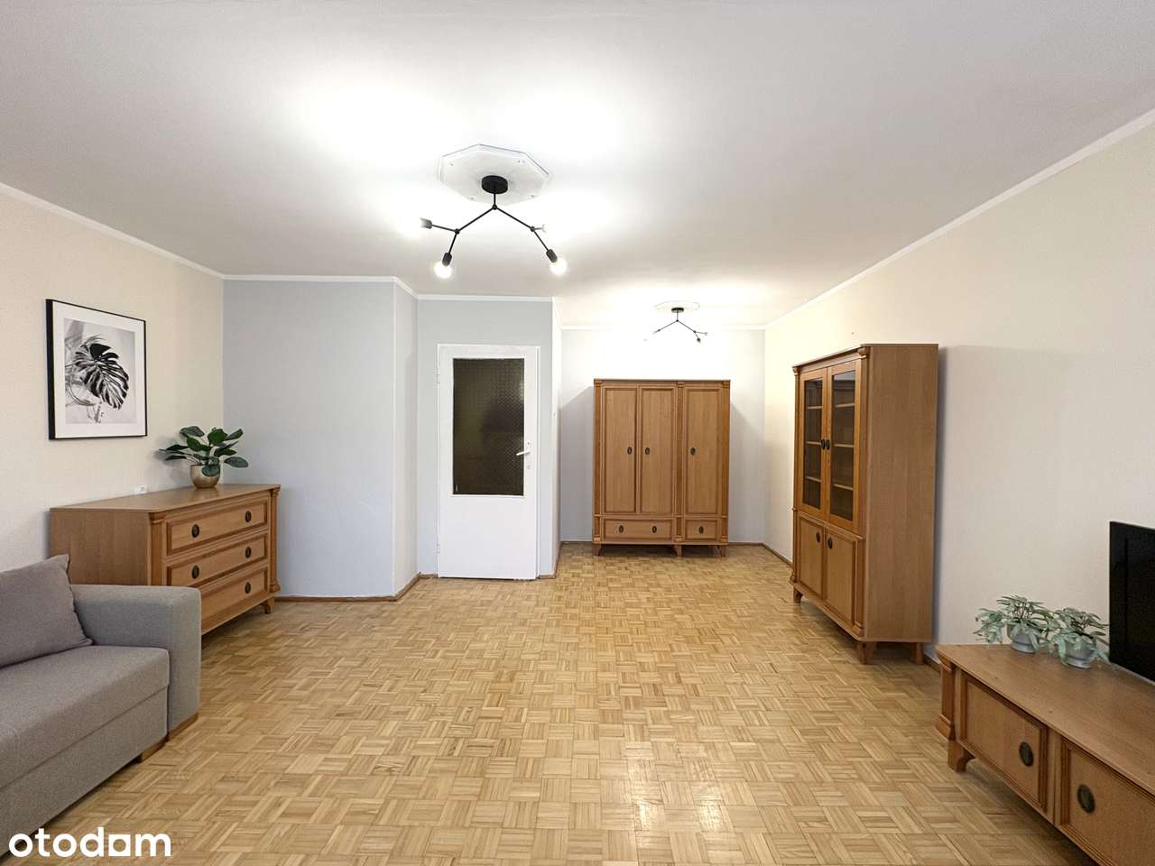 TOP lokalizacja | M 2 | 46 m² | osobna kuchnia | centrum Wrocławia-8