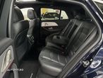 Mercedes-Benz GLE Coupe AMG 53 4Matic AMG Speedshift TCT 9G - 20