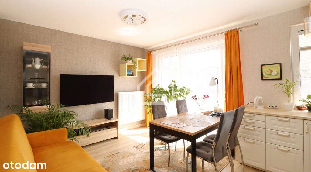 Mieszkanie na sprzedaż, Brzesko - Pełny obrazek: 5/14