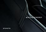 Volvo XC 60 D4 AWD R-Design - 10
