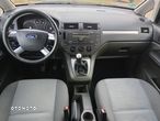 Ford C-MAX - 13