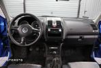 Volkswagen Polo 1.4 16V Highline - 5