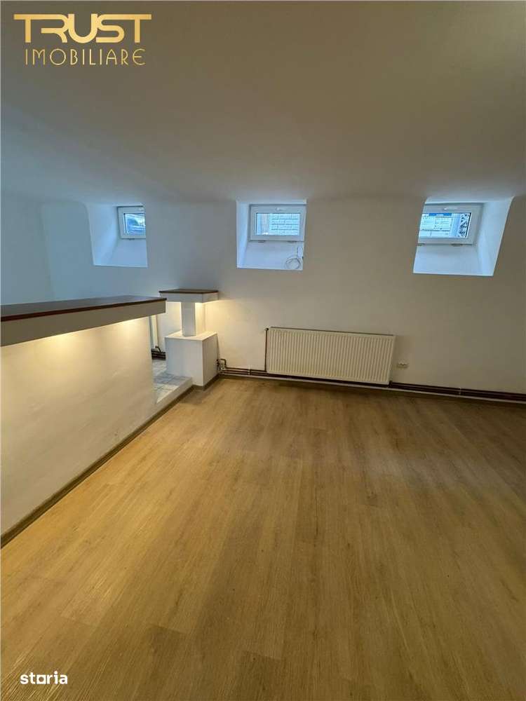 2 Camere I Semicentral I 58 MP-1