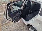 Toyota Yaris 1.33 Luna - 12