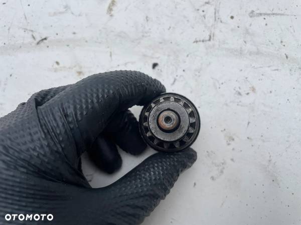 Bendix Rozrusznika Bendiks Piaggio GIlera Vespa TPH NRG Typhoon Zip Stalker Runner - 4