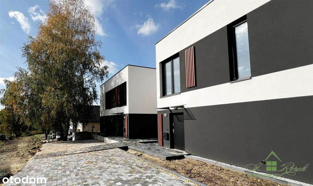 Dom W Atrakcyjnej Cenie-1