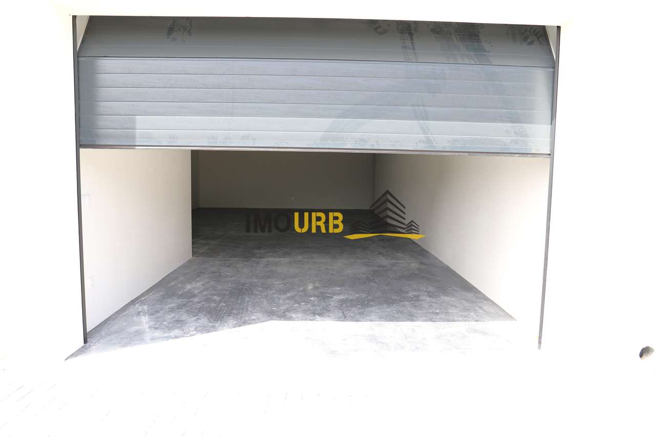 Apartamento T3-23