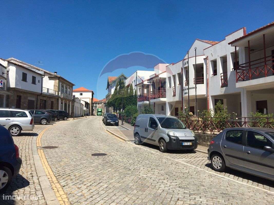 Loja  para venda - Grande imagem: 4/14