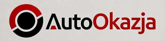 AutoOkazja