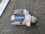 electromotor mercedes c class w203 c180i m111 - 1