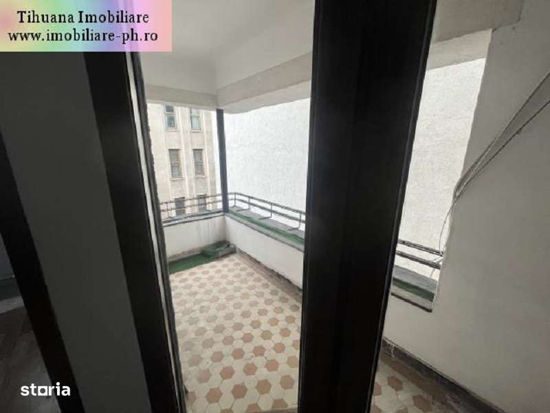 Apartament in vila de vanzare: Ultracentral-13