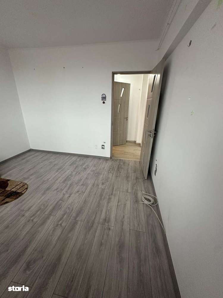 Apartament 2 camere, modern și luminos - Imagine principală: 3/19