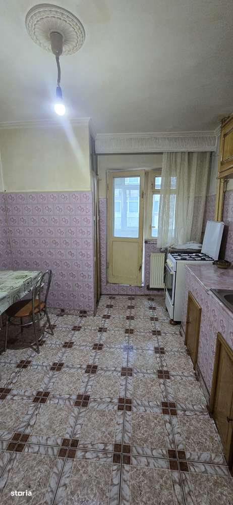 3 camere Tudor Vladimirescu, et 3/8, 87mp,3 balcoane liber, 105000euro-7
