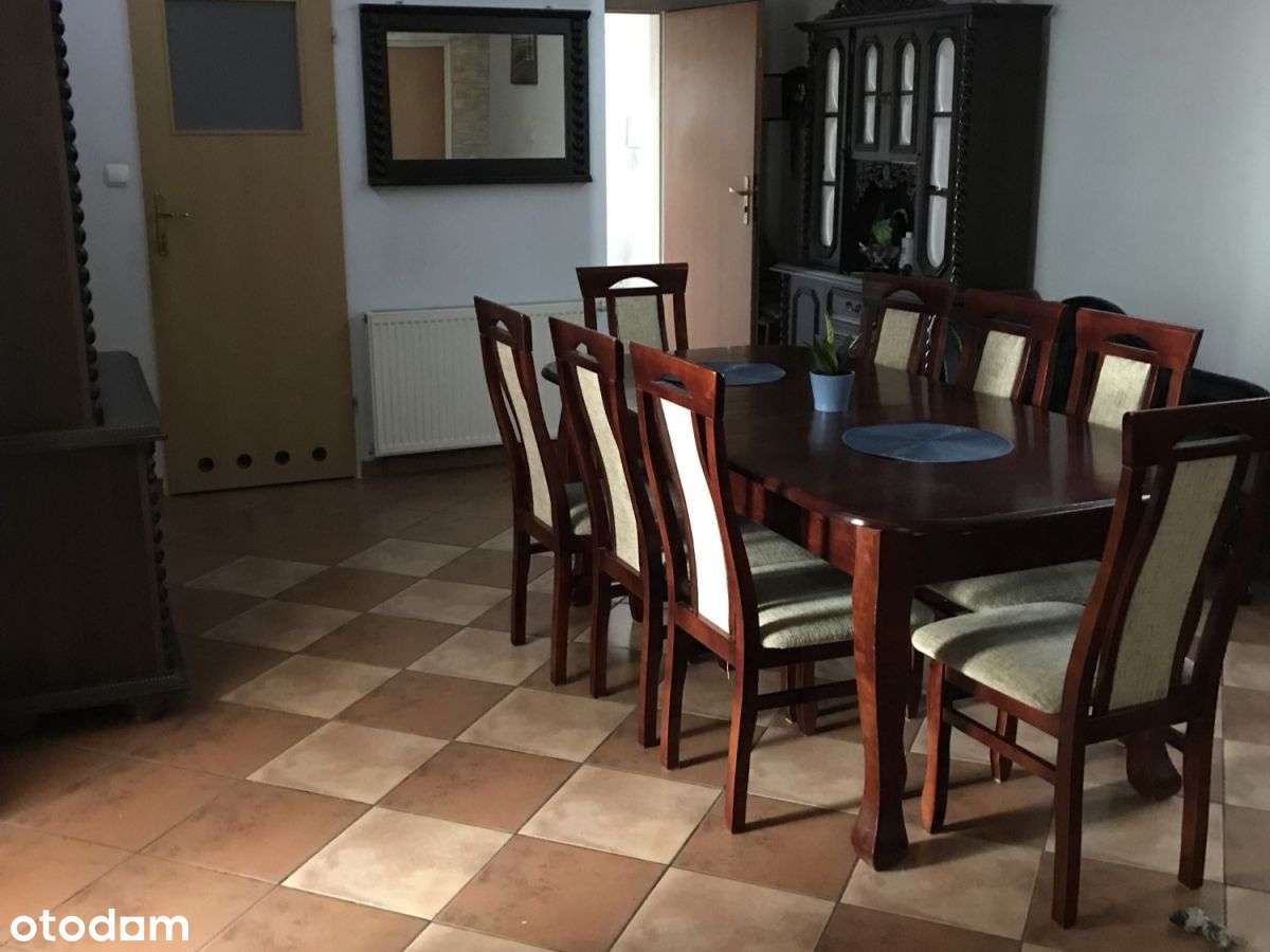 Grzybowo-twojemiejsce-na-ziemi-mieszkajprzymorzu!-5