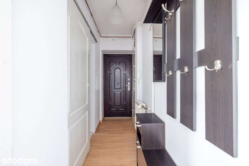 Black Week | 2 Pokoje | Taras | Inwestycja-5