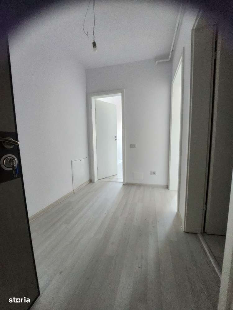 Apartament 2 camere Titan Auchan Pallady,  Parcul Teilor,1 Decembrie - Imagine principală: 5/7