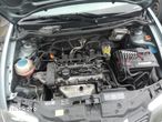 29966   Seat Ibiza III 02-08 - 10