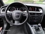 Audi A4 2.0 TFSI Limited Edition - 18