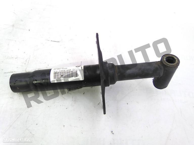 Amortecedor Impacto Frente Esquerdo 819_5297 Bmw 3 Touring (e46 - 2