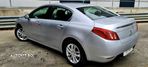 Peugeot 508 SW 1.6 THP Active - 10