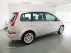 Ford C-Max 1.6 TDCi Titanium - 6