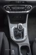 Hyundai I30 1.4 100CP 5DR M/T Comfort - 16