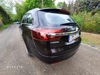 Opel Insignia 2.0 CDTI Active - 6