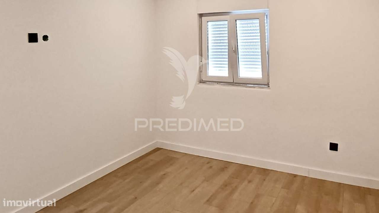 Moradia T3 + 2 com ampla área externa-20